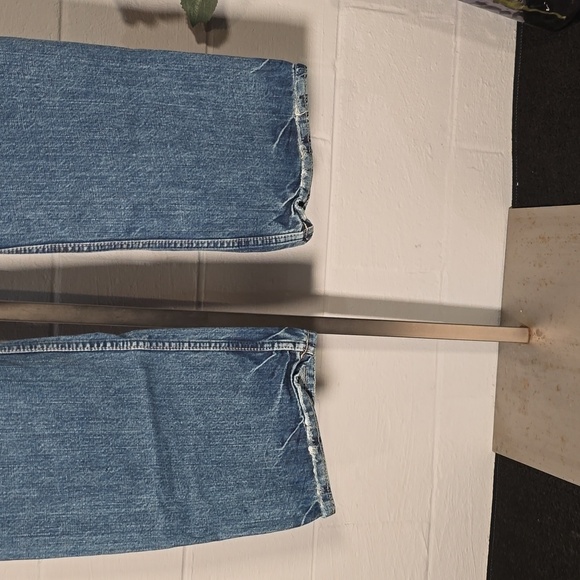 Men's American Eagle jeans - Picture 7 of 11